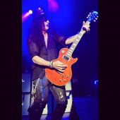 Concert solo 2014 0813_san_francisco slash (18)